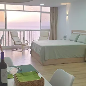 salitre-suite.adeje-hotels.com/