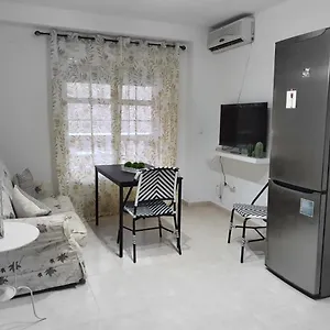 apartamento-puerto-ii.es-andalucia.com/