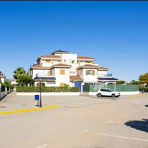 apartamento-a-pie-de-playa-vera-playa.es-andalucia.com/