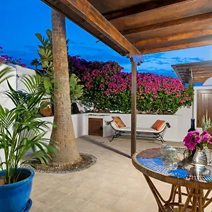 Apartamento Munay, Puerto del Carmen (Lanzarote)