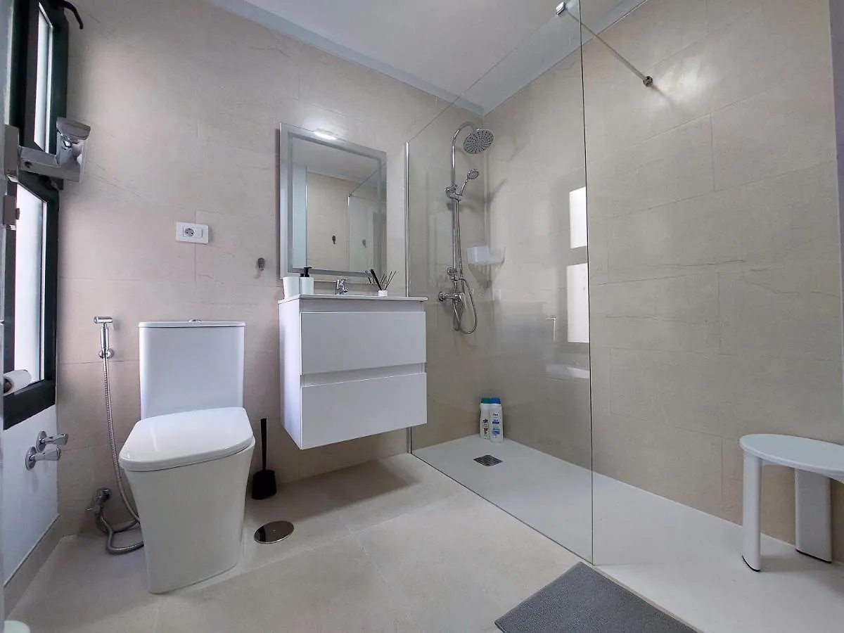 Caleton Lanzarote Apartment Puerto del Carmen   Puerto del Carmen (Lanzarote)
